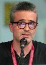 Alex Kurtzman