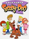 Un cachorro llamado Scooby-Doo