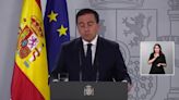 España condena las afirmaciones de Javier Milei: "Tomaremos las medidas oportunas" - MarcaTV