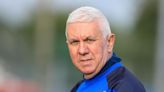 Ger Cunningham signs off as Barrs manager with convincing win over Newcestown