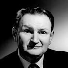 Al Lewis (lyricist)