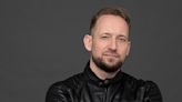 Volbeat/Asinhell frontman Michael Poulsen shares the lessons of his success