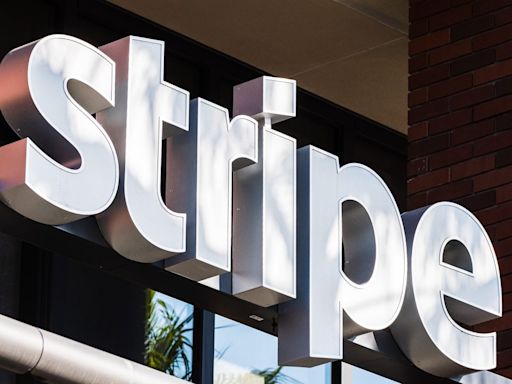 Stripe to Let Employees Cash Out Shares for Third Time