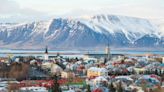 The best hotels in Reykjavik for Icelandic culture, local dining and a clean conscience