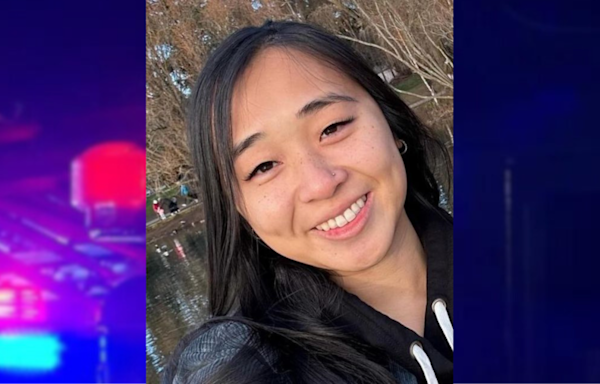 Beaverton nurse reported missing since Wednesday, police seek information