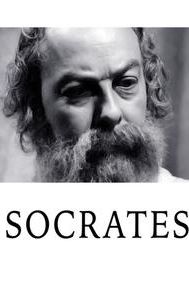 Socrates