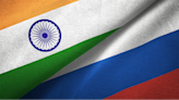 India Grants Marine Insurance Approval for Russian Firms