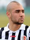 Simone Zaza