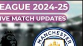 Premier League: West Ham vs Manchester City live time (IST), streaming