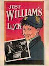 Just William's Luck (film)
