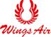 Wings Air