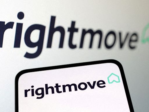 Australia's REA Group withdraws bid for British real estate portal Rightmove