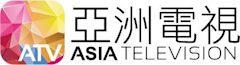 Asia Television