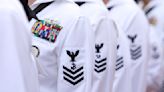 Marina de EEUU hará análisis de detección de esteroides a efectivos de unidades especiales
