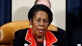 US representative Sheila Jackson Lee dies aged 74