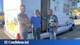 La nueva ordenanza que hace temblar a los caravanistas de Baleares: "¡Cómo que no puedo vivir aquí!"