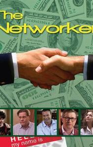 The Networker
