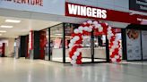 Wingers grows UK footprint with five new franchised stores in 2024
