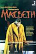 Macbeth