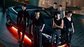 KAMP LA 2022 Enlists Monsta X, Kai, Jeon Somi & More for New U.S. K-Pop Festival