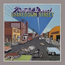 Shakedown Street