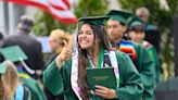 Costa Mesa High Graduation 2024: Our best photos of the ceremony