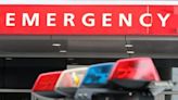Somerset man killed in Route 22 crash in Bridgewater