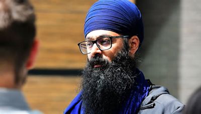 India says Canada has shown no evidence of its alleged involvement in murder of Sikh separatist leader