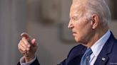 Biden administration announces protection for undocumented spouses of US citizens