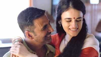 Sarfira OTT Release Date Update: Here's Where & When To Watch Akshay Kumar's Critically Acclaimed Inspiring Tale