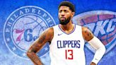 Top 5 Free Agent Destinations for Paul George