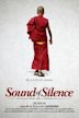 Sound of Silence (2017 film)