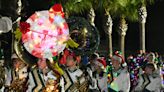 Festive fun: Your guide to Christmas events in Brevard for Dec. 1-7