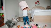 How to Motivate Kids to Spring Clean