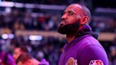 LeBron成為史上首位身家突破10億美金的現役球員