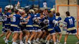 Montana State men's club lacrosse team relishes 'monumental' accomplishment of national championship