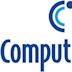 Computacenter