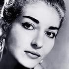 Maria Callas