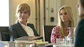 Nicole Kidman and Reese Witherspoon give a 'Big Little Lies' season 3 update