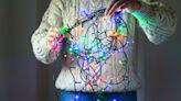 5 Genius Ways to Store Christmas Lights So They Stay Neat and Tangle-Free