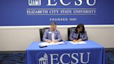 MOU agreements-ECSU-COA