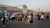 Meatless in South Texas: Thousands flock to vegan festival in Rio Grande Valley