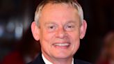 Council delays decision on travellers’ site after new plea by TV’s Martin Clunes