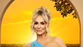 Taylor Armstrong Is Leaving The Real Housewives of Orange County