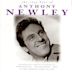 Very Best of Anthony Newley