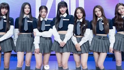 I-LAND 2’s new girl group izna unable to perform at upcoming KCON LA 2024 due to visa issues; Check official statement