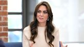 Palace Denies Reports That Kate Middleton Was in a Coma After Abdominal Surgery: 'Total Nonsense'