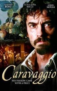 Caravaggio