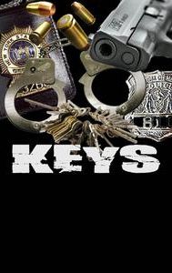 Keys