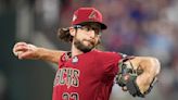 Al borde de la eliminación en Serie Mundial; Diamondbacks requieren la mejor versión de Gallen